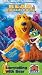 VHS : Bear in the Big Blue House - Storytelling With Bear