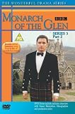 Monarch Of The Glen - Series 3 - Part 2 [2000] [DVD]