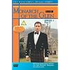 Monarch Of The Glen - Series 3 - Part 2 [2000] [DVD]
