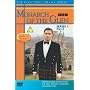 Monarch Of The Glen - Series 3 - Part 2 [2000]