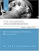 Civil Engineering: Water and Wastewater Treatment Review (Civil Engineering (Engineering Press))