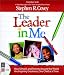 The Leader in Me