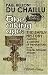 The Viking Age: the Early History, Manners, and Customs of the Ancestors of the English-Speaking Nations: Illustrated from the Antiquities Discovered ... as from the Ancient Sagas and Eddas. Volume 1