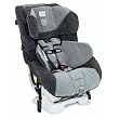 Britax Boulevard CS Click & Safe Convertible Car Seat, Davenport