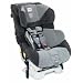 Britax Boulevard 65 CS Click & Safe Convertible Car Seat, Davenport