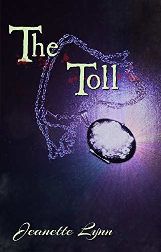 The Toll