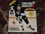 WAYNE GRETZKY HOCKEY 2 CANADA CUP EDITION Computer Game Software (Includes 1991 Cup Teams) by Bechesda Softworks. 1991 Best Sports Simulation of the Year (Software Publishers Association) & The Official Computer Game of the Canadian Amateur Hockey Association. Retail box includes software and manual.