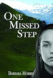 One missed step