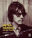 Die Arbeit des Zuschauers: Peter Handke und das Theater