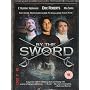 By The Sword