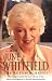 And June Whitfield