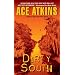 Dirty South