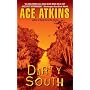 Dirty South