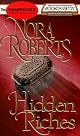 Hidden Riches