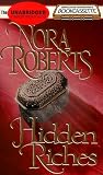 Hidden Riches