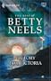Victory For Victoria (Best of Betty Neels)