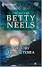 Victory for Victoria (Best of Betty Neels)