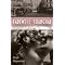 National Jewish Book Award Finalists: 2007