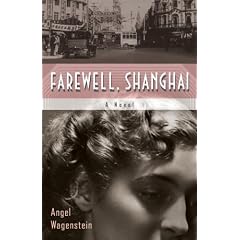 Farewell, Shanghai