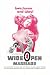 1977 Wide Open Marriage 27 x 40 inches Style A Movie Poster