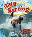 Extreme Surfing (Extreme Sports - No Limits)