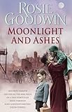 Moonlight and ashes
