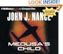 Medusa's Child (Nance, John J.)