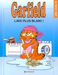 Garfield, tome 14 : Garfield lave plu...