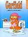 Book Garfield, tome 14 : Garfield lave plus blanc