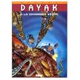 D�tails sur le produit