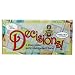 Decisions: A Stock Market Money Management Game