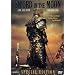 Sword in the Moon [Special Edition]