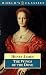 The Wings of the Dove (World's Classics)
