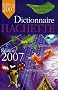 Dictionnaire Hachette Encyclop�dique