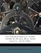 Books : In Memoriam Of Mary Perkins Blair Bell And Smith, 1818-1894...