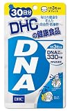 DNA 30日分 [ヘルスケア&ケア用品]