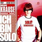 Ich Bin Solo