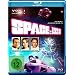 SPACE: 1999 ( Mondbasis Alpha 1 ) Vol.1 Folge 1-12 [Blu-ray]