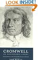 Cromwell: An Honourable Enemy - The Untold Story Of The Cromwelli