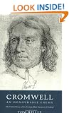 Cromwell: An Honourable Enemy - The Untold Story Of The Cromwelli