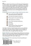 Holistic Guide for a Healthy Dog (Howell Reference Books) Holistic Guide for a Healthy Dog (Howell Reference Books)