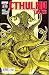 Books : Cthulhu Tales, Cover A
