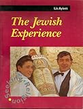 The Jewish experience