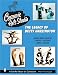 Books : Ceramic Arts Studio: The Legacy of Betty Harrington (Schiffer Book for Collectors)