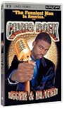 Chris Rock - Bigger & Blacker [UMD for PSP]