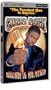 Chris Rock - Bigger & Blacker [UMD for PSP]