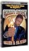 Chris Rock - Bigger & Blacker [UMD for PSP] Image