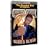 Chris Rock - Bigger & Blacker [UMD for PSP]