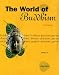 The World of Buddhism: Historic and Tourism Aspects