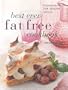 Best-Ever Fat-Free Cookbook: Delicious Food for Healthy Eating (Contemporary Kitchen)